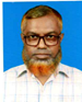 http://localhost/ins_head/images/Md.%20Shahadat%20Hossain_tsc.png