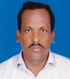 http://localhost/ins_head/images/Md.%20Abdul%20Magid_tsc.png