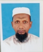 http://localhost/ins_head/images/Md.%20Delower%20Hossain.png