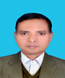 http://localhost/ins_head/images/Akkelpur_tsc.png