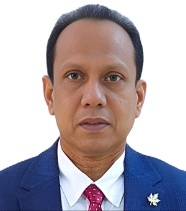 http://localhost/ins_head/images/Jahidul%20Haque_tsc.png
