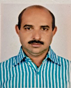 http://localhost/ins_head/images/Nil%20Ratan%20Datta_tsc.png