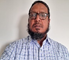 http://localhost/ins_head/images/Nator.png