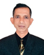 http://localhost/ins_head/images/Sathia.png
