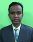 http://localhost/ins_head/images/Nizam%20Uddin_tsc.png