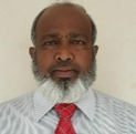 http://localhost/ins_head/images/Ali%20Ahammad%20Molla_tsc.png