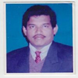 http://localhost/ins_head/images/Monirampur.png