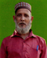 http://localhost/ins_head/images/Mohammad%20Noor%20Nabi.png