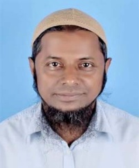 http://localhost/ins_head/images/TSC_Mohammad%20Aman%20Ullah.jpg