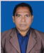 http://localhost/ins_head/images/Norail.png