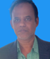 http://localhost/ins_head/images/Samnogor.png