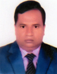 http://localhost/ins_head/images/Mokbul%20Hossain_tsc.png