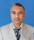 http://localhost/ins_head/images/Basudev%20Ray.png