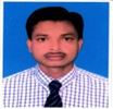 http://localhost/ins_head/images/Ratan%20Lal%20Das_tsc.png