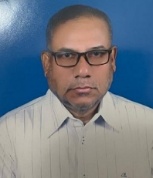http://localhost/ins_head/images/Md.%20Aminul%20Haque_tsc.png