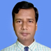http://localhost/ins_head/images/Mohammad%20Shamsul%20Islam_tsc.png
