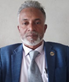 http://localhost/ins_head/images/Md.%20Dilpear%20Hossain.png