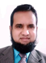 http://localhost/ins_head/images/Yunus%20Ali.png