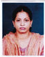 http://localhost/ins_head/images/Meheruna%20Jaman.png