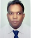 http://localhost/ins_head/images/Salikha.png