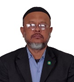 http://localhost/ins_head/images/Sakhawat%20Hossain_tsc.png
