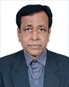 http://localhost/ins_head/images/Md.%20Imrul%20Kadir_tsc.png