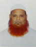 http://localhost/ins_head/images/Mir%20Mostak%20Mahmud.png