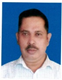 http://localhost/ins_head/images/Md.%20Morshed%20Ahmed_tsc.png