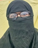 http://localhost/ins_head/images/Aleya%20Begum.png