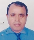 http://localhost/ins_head/images/Mohammed%20Billal%20Hossain_TSC.jpg