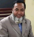 http://localhost/ins_head/images/Mohammad%20Sirajul%20Islam.png