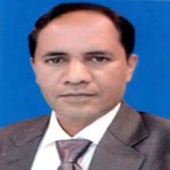 http://localhost/ins_head/images/Md.%20Sufiar%20Rahman.jpg
