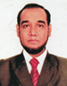 http://localhost/ins_head/images/Md.%20Salimul%20Alam%20Sarkar.png