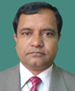 http://localhost/ins_head/images/Santush%20Chandra%20Debnath.png