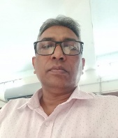 http://localhost/ins_head/images/Md.%20Aminul%20Islam_Barguna_Tsc.jpg