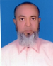 http://localhost/ins_head/images/Beramara.png