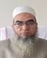 http://localhost/ins_head/images/Md.%20Mostafizur%20Rahman%20Khan.png
