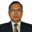 http://localhost/ins_head/images/Kafil%20Uddin%20Bhuiya_tsc.png
