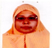 http://localhost/ins_head/images/Sabera%20Sultana_tsc.png