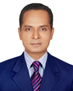 http://localhost/ins_head/images/Santi%20Ranjan%20Sarkar.png