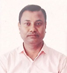 http://localhost/ins_head/images/Mommadpur.png