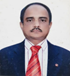 http://localhost/ins_head/images/Md.%20Shariful%20Islam_tsc.png