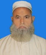 http://localhost/ins_head/images/Principal_Sirajganj_TSC.jpg