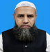 http://localhost/ins_head/images/Mohammad%20Azharul%20Islam.png