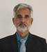 http://localhost/ins_head/images/Mujibnogor.png