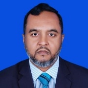 http://localhost/ins_head/images/Md.Nurul%20Islam%20Talukder_tsc.jpg