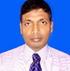 http://localhost/ins_head/images/patnitola_tsc.png