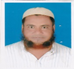 http://localhost/ins_head/images/Nowga.png