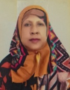 http://localhost/ins_head/images/TSC_Nasrin%20Alam.png