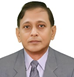 http://localhost/ins_head/images/Biswajit%20Das_tsc.png